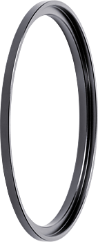 NiSi Filter Swift System Adapter Ring 67mm