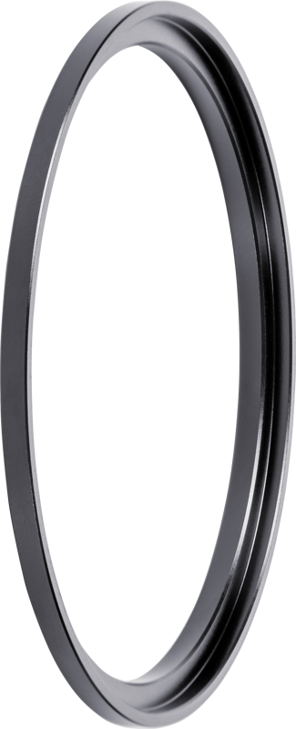 NiSi Filter Swift System Adapter Ring 82mm