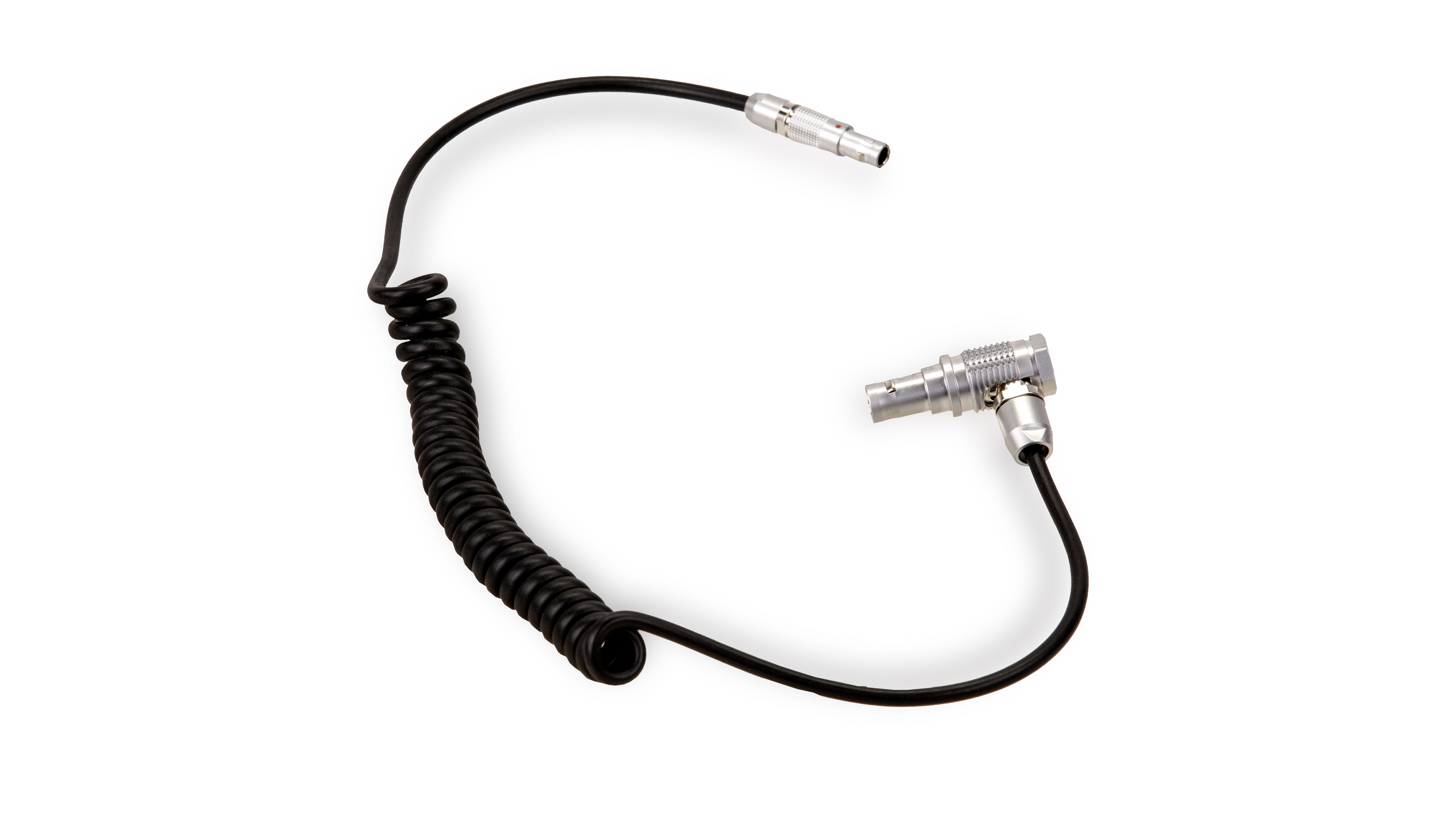 Tilta Side Handle Run/Stop Cable for Red Camera SYNC Port Type I