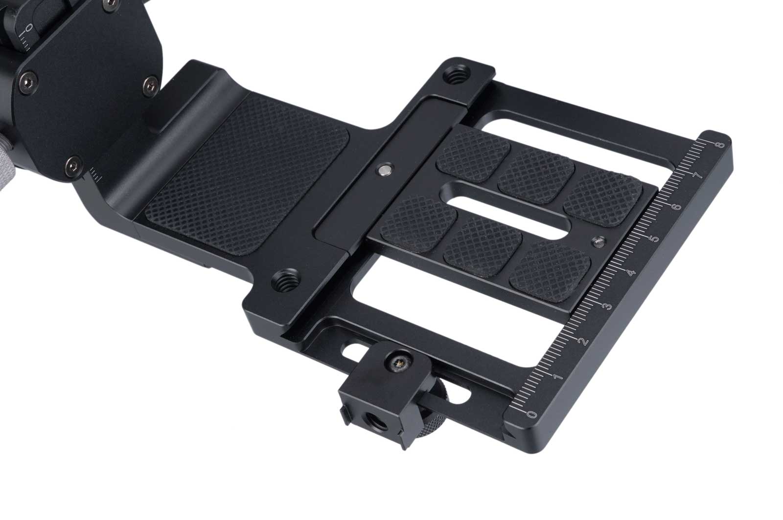 Zhiyun Crane V2 3-axis Handheld Gimbal Stabilizer