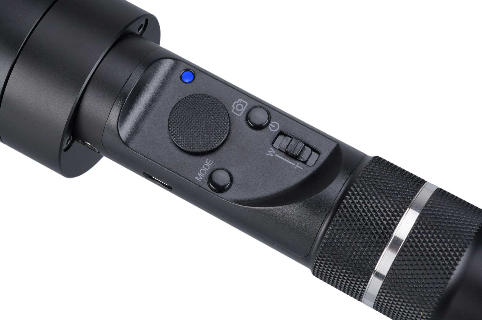 Zhiyun Crane V2 3-axis Handheld Gimbal Stabilizer