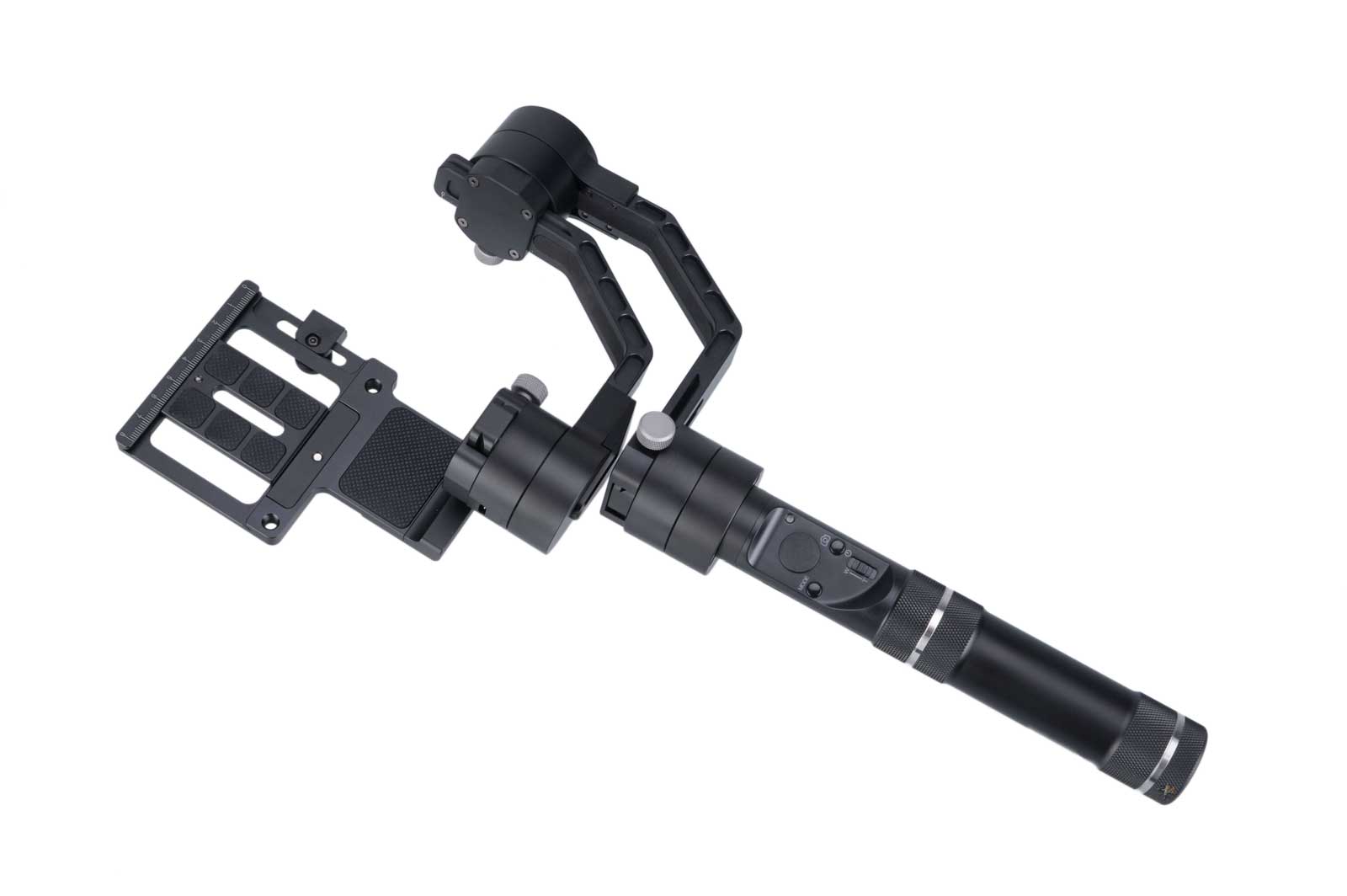 Zhiyun Crane V2 3-axis Handheld Gimbal Stabilizer