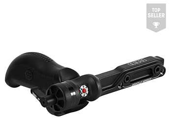 RED DIGITAL CINEMA KOMODO Outrigger Handle