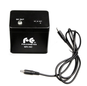 MV-AD1 DC Power Pack - MV-AD1