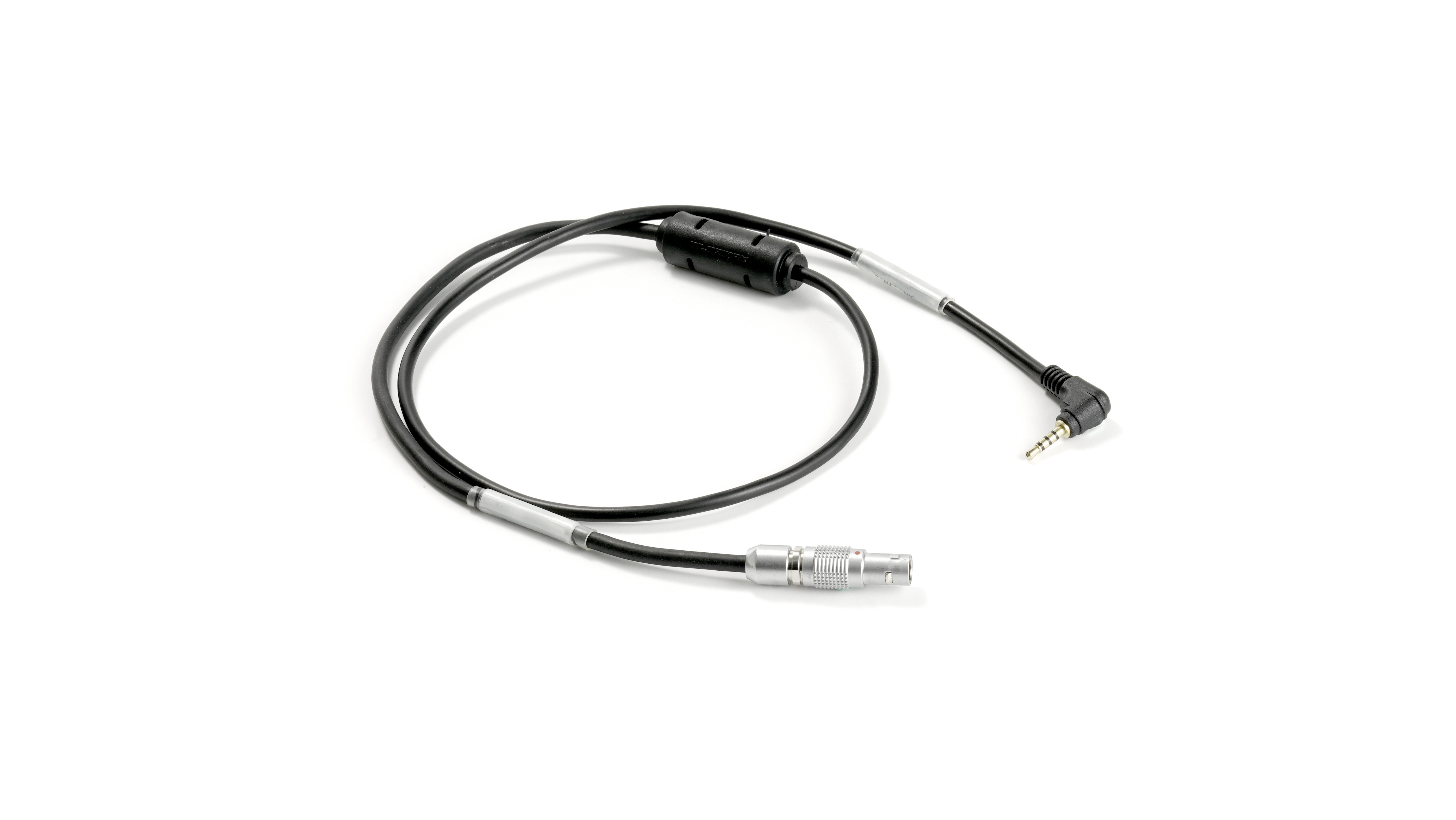 Tilta Nucleus-M Run/Stop Cable for Panasonic GH/S Series