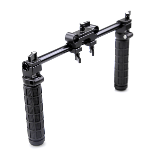 Double Handle For Shoulderrig V5 15mm 998
