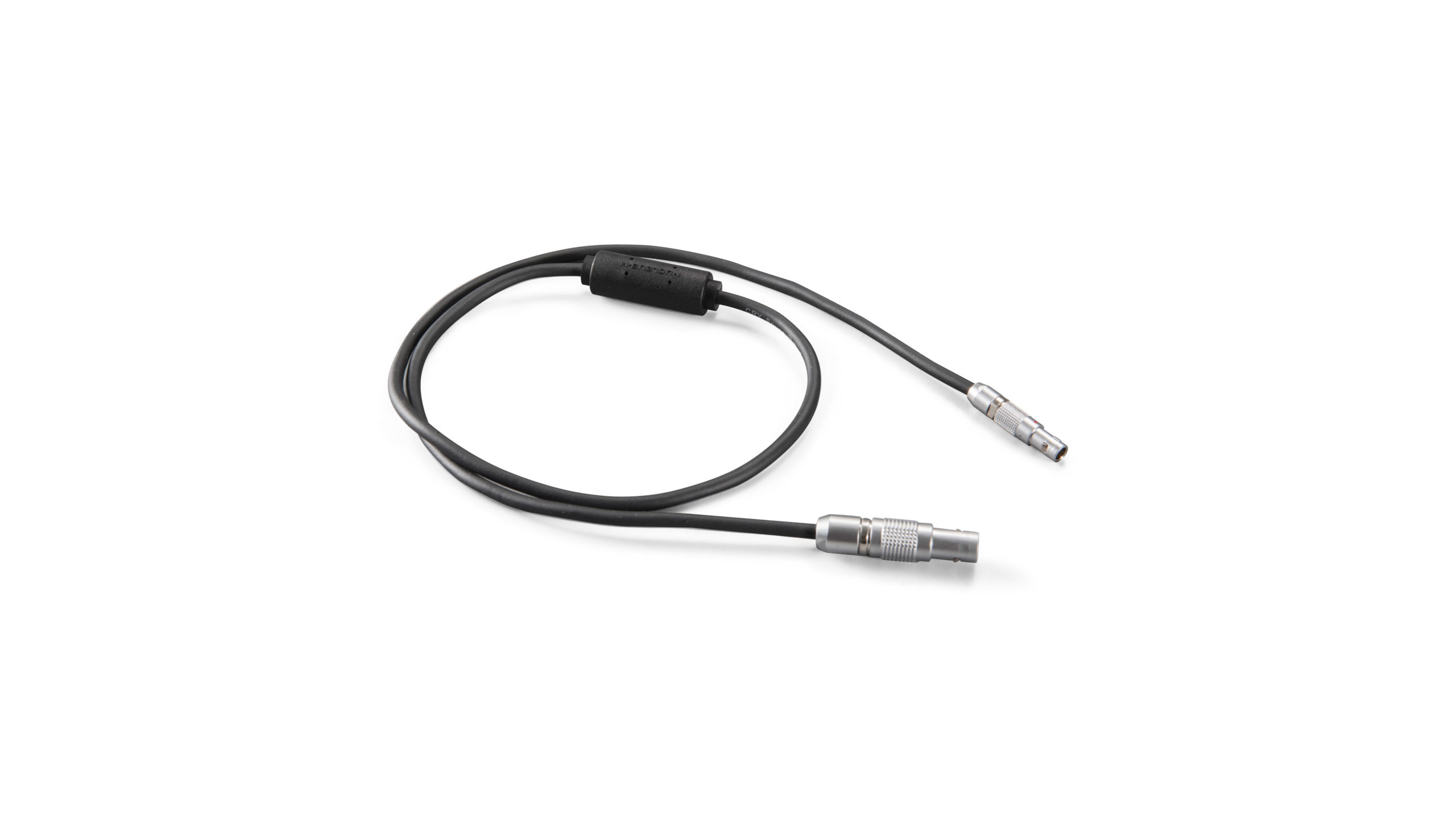 Tilta Nucleus M Kinefinity Run/Stop cable