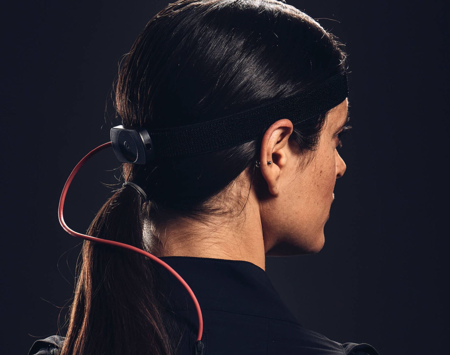 Rokoko Smartsuit Pro II&nbsp;Body Tracking - 3