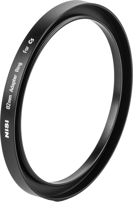 NiSi Matte Box C5 Starter Kit - 6