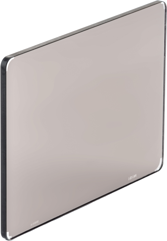NiSi Matte Box C5 Filmmaker Kit - 2