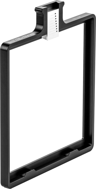 NiSi Matte Box C5 Filmmaker Kit - 7
