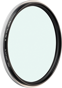 NiSi Filter Swift System Black Mist 1/8 67mm