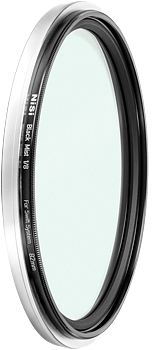 NiSi Filter Swift System Black Mist 1/8 67mm