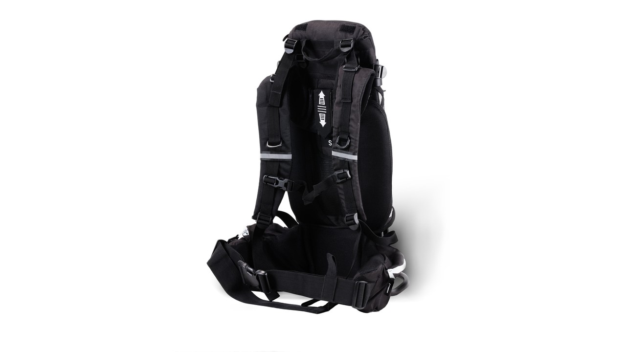 Tilta Sony Venice Rialto Backpack - AB mount