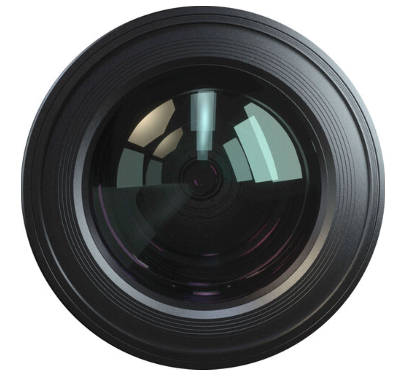 DZOFILM Pictor 14-30mm T2.8 White - 7