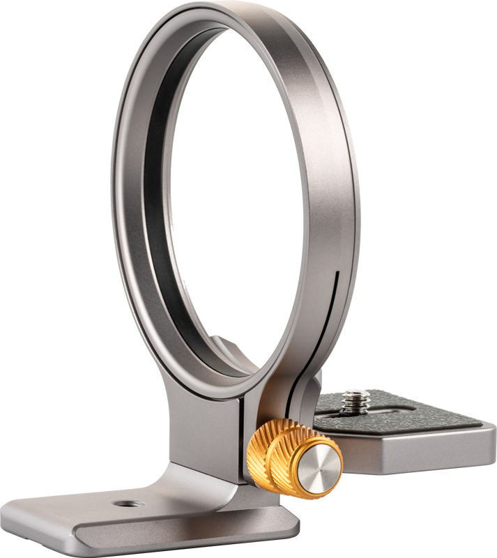 NiSi Wizard Camera Positioning Bracket W-63