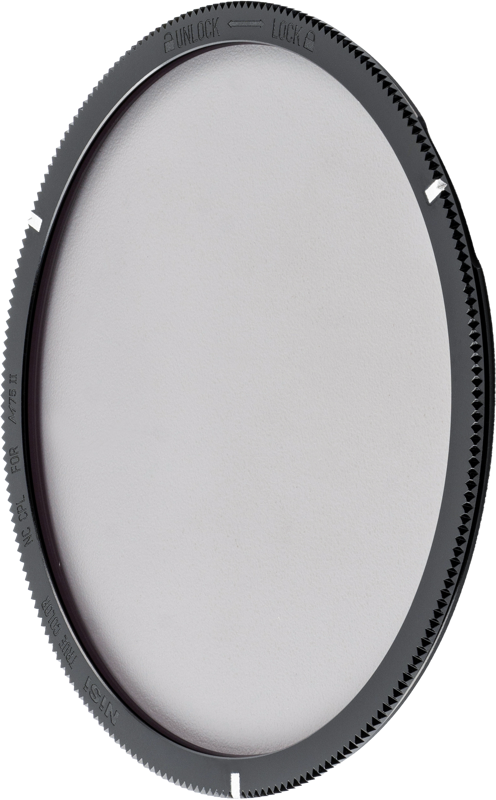NiSi Filter Holder Kit M75-II True Color 75mm System - 6