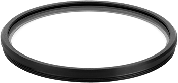 NiSi Cine Lens Athena Prime 14mm T2.4 PL-Mount