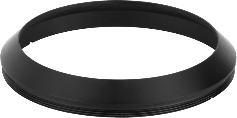 NiSi Cine Lens Set Athena Prime PL-Mount – för filmskapare - 7