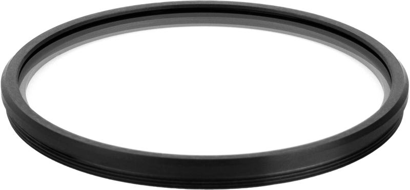 NiSi Cine Lens Set Athena Prime PL-Mount – för filmskapare - 6