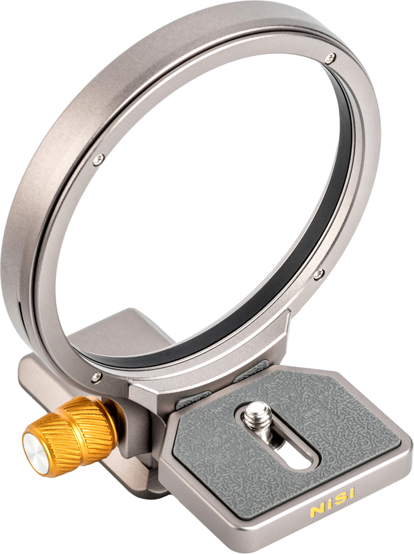 NiSi Wizard Camera Positioning Bracket W-82M