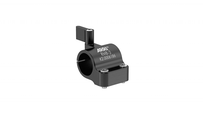 ALEXA Mini LF Ready to Shoot Set V-Mount - 33