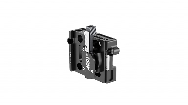 ALEXA Mini LF Ready to Shoot Set V-Mount - 19