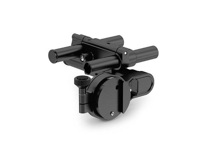 ALEXA Mini LF Ready to Shoot Set V-Mount - 12