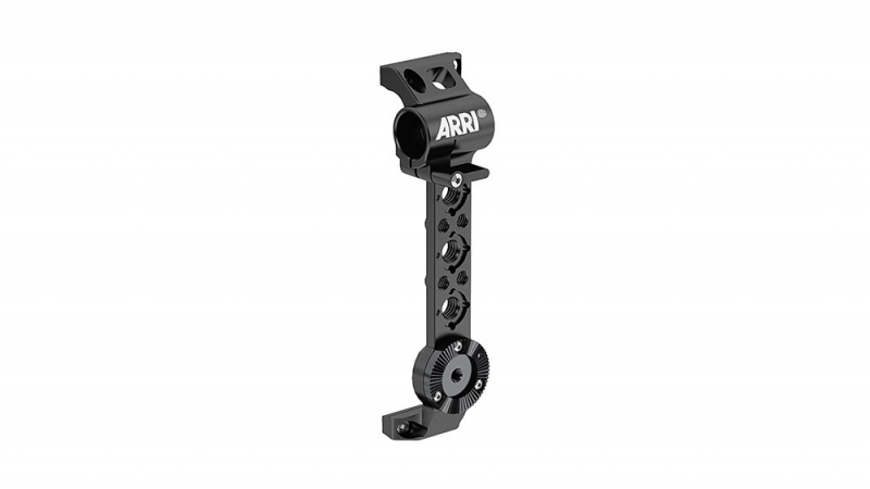 ALEXA Mini LF Ready to Shoot Set V-Mount - 29