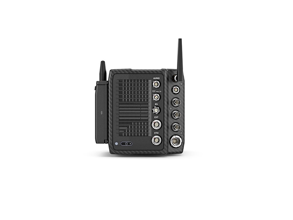 ALEXA Mini LF Ready to Shoot Set V-Mount - 16