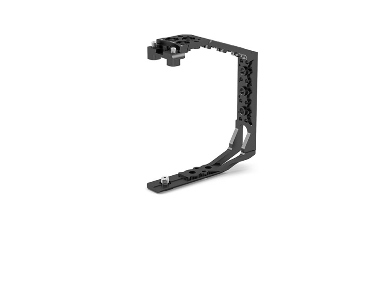 ALEXA Mini LF Ready to Shoot Set V-Mount - 14