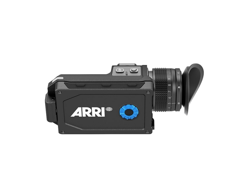 ALEXA Mini LF Ready to Shoot Set V-Mount - 15