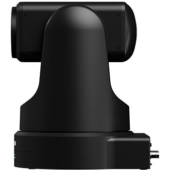 Z Cam P2-R1N NDI HDMI/SDI 4K PTZ Camera with 18x Optical Zoom