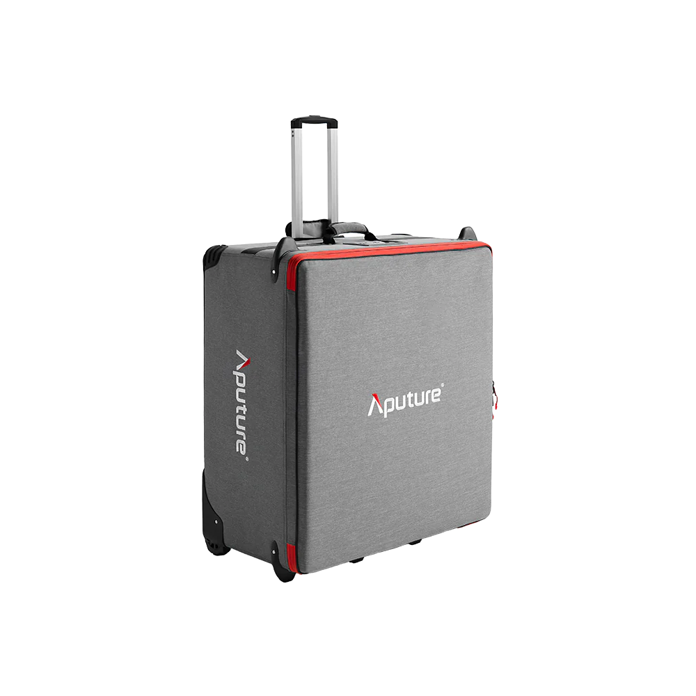 Aputure INFINIMAT 4x4 Kit Led Panel Mat - 7