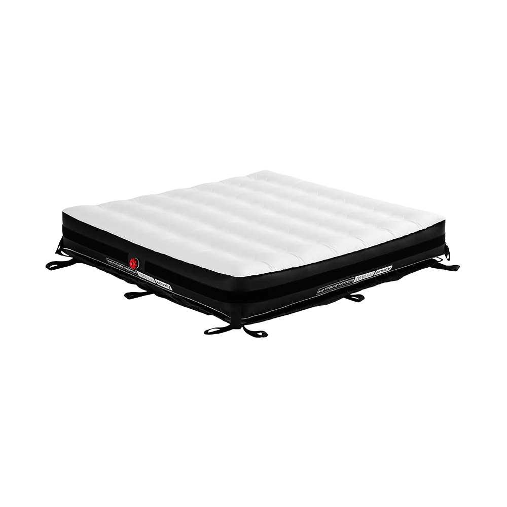 Aputure INFINIMAT 4x4 Kit Led Panel Mat