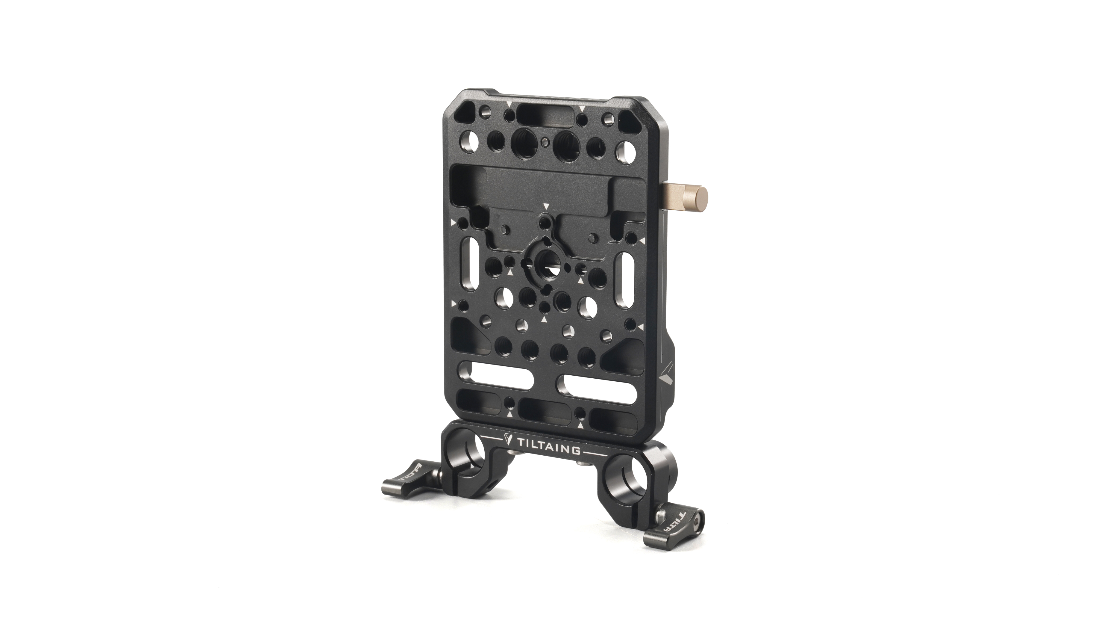 Tilta Tiltaing Mini V-Mount Battery Plate Kit I