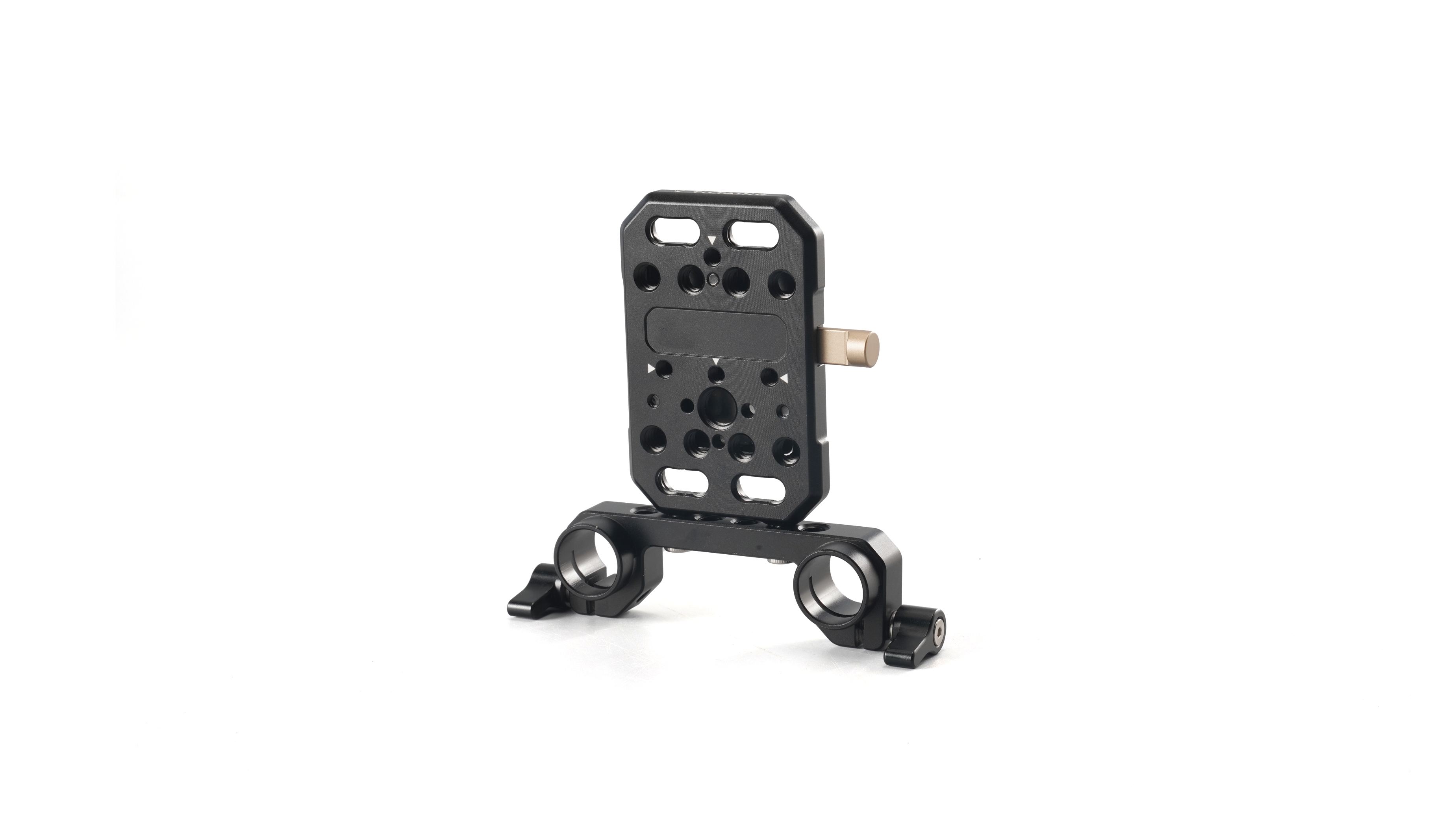 Tilta Tiltaing Pocket V-Mount Battery Plate Kit I - 2