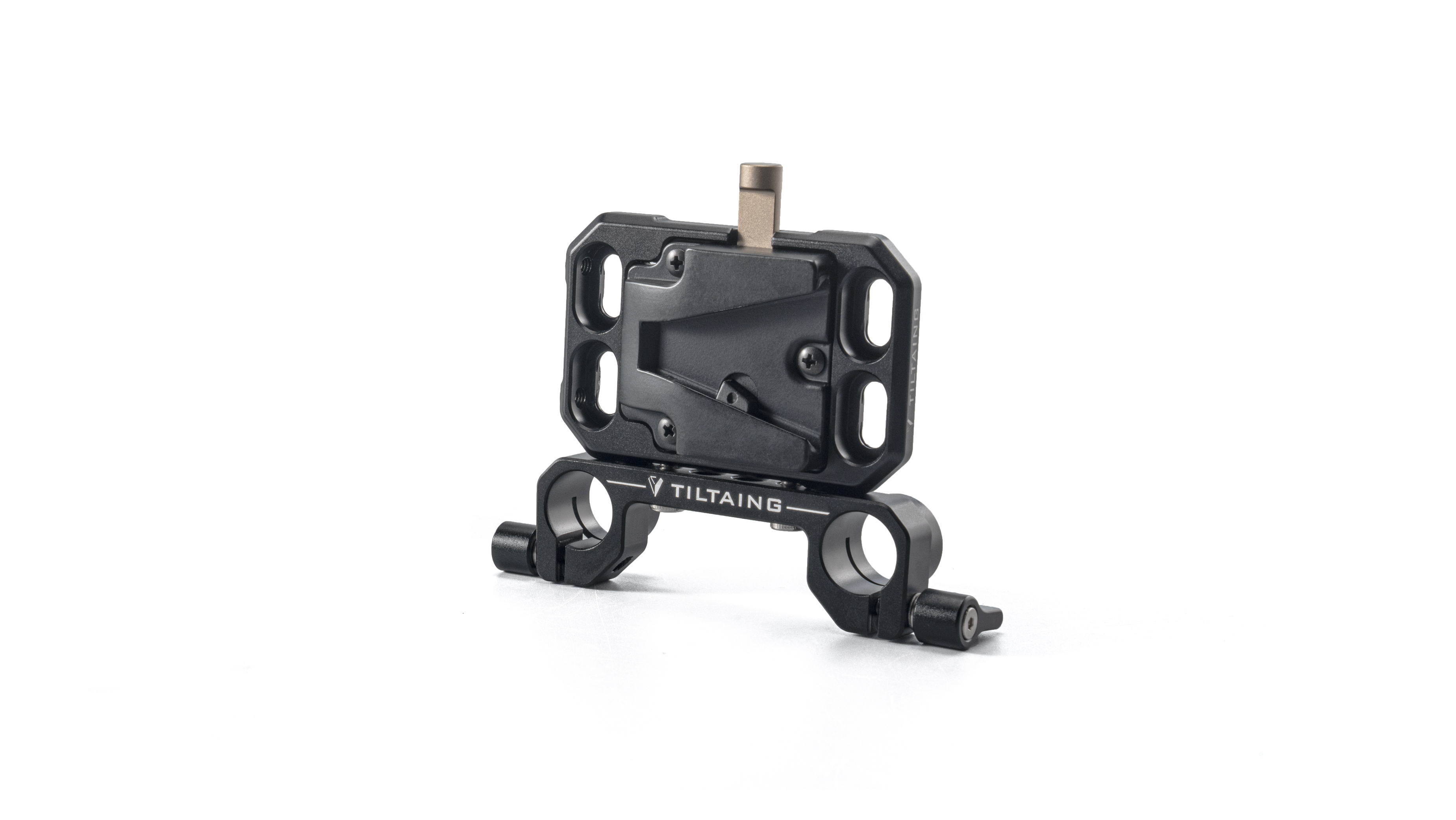 Tilta Tiltaing Pocket V-Mount Battery Plate Kit I