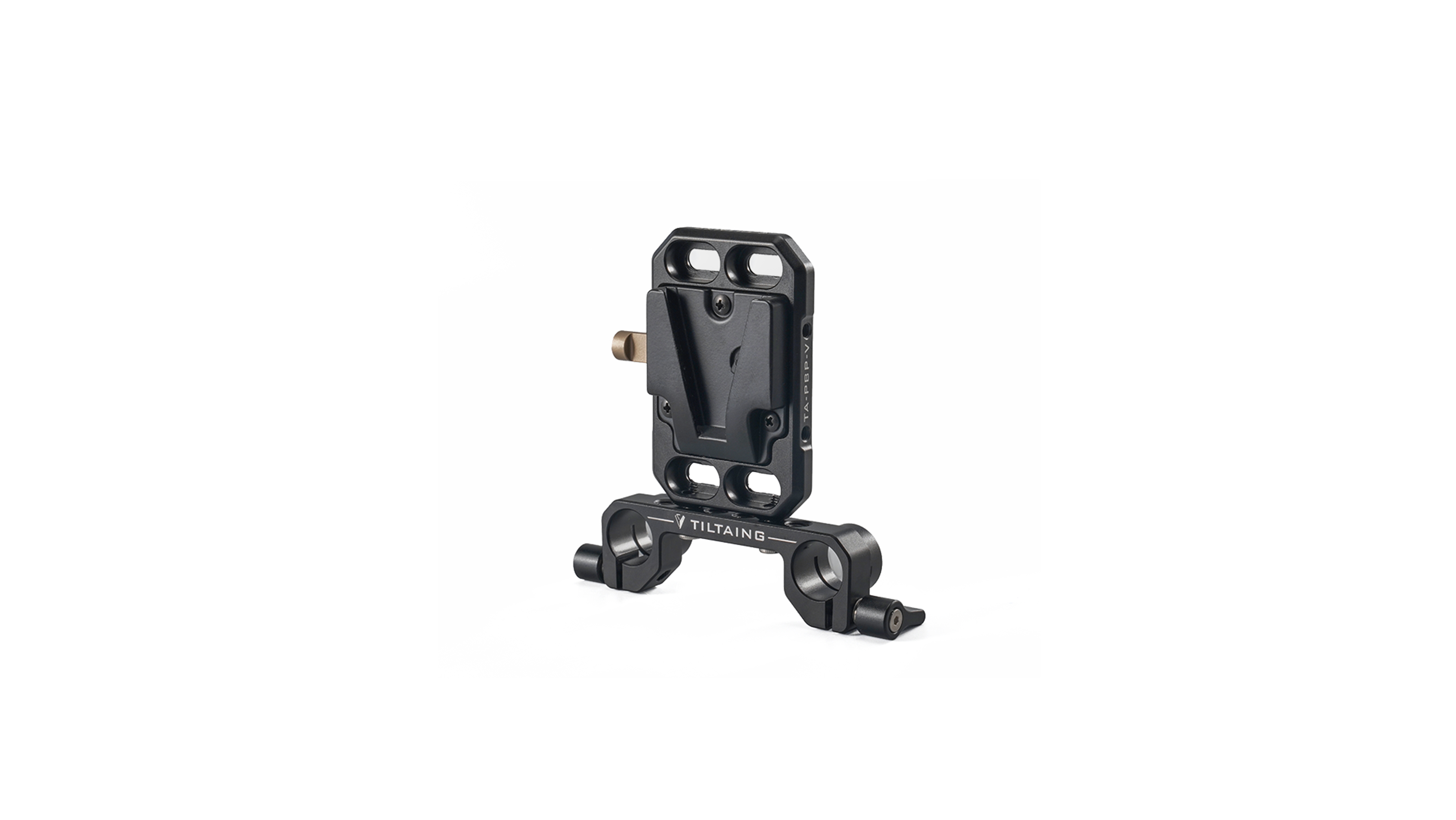 Tilta Tiltaing Pocket V-Mount Battery Plate Kit I - 3