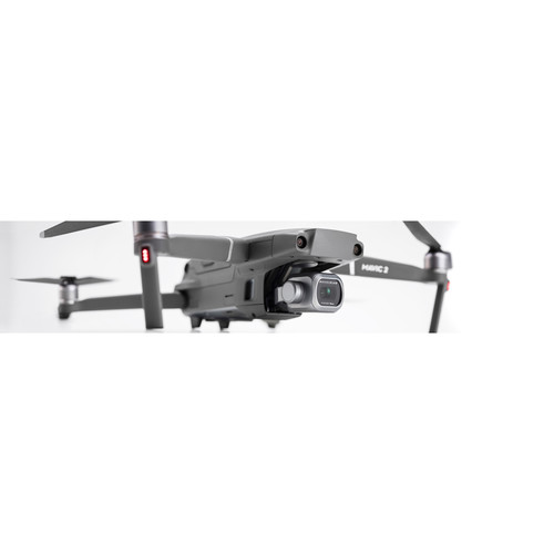Dji Mavic 2 PRO With Smart controller - 7
