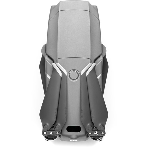 Dji Mavic 2 PRO With Smart controller - 3
