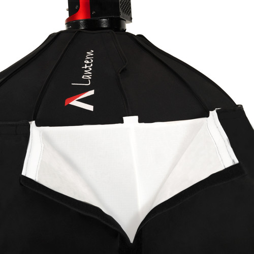 Aputure Lantern Softbox - 8