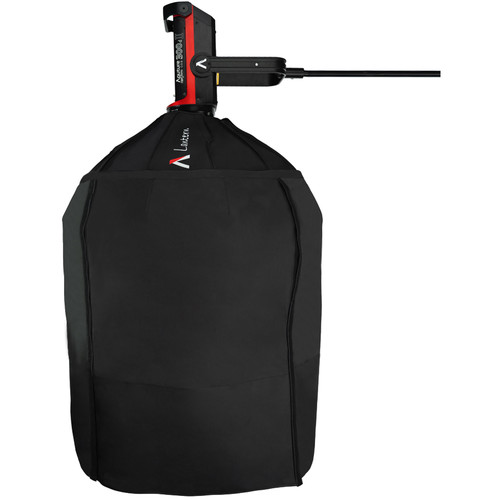 Aputure Lantern Softbox - 15