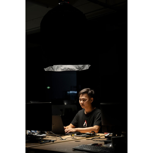 Aputure Lantern Softbox - 22