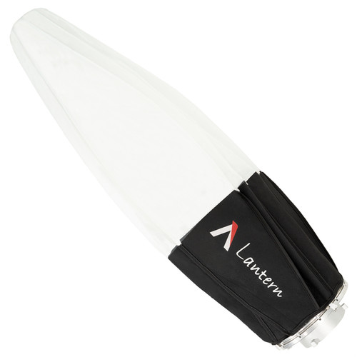 Aputure Lantern Softbox - 4