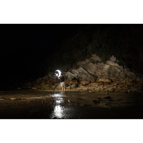 Aputure Lantern Softbox - 16