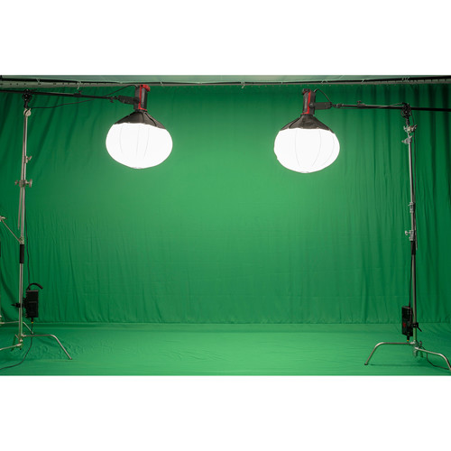 Aputure Lantern Softbox - 18
