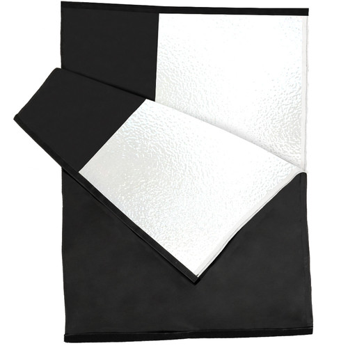 Aputure Lantern Softbox - 7
