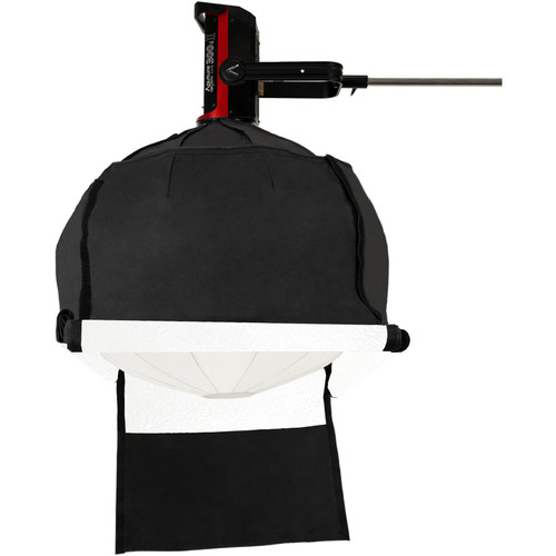 Aputure Lantern Softbox - 14