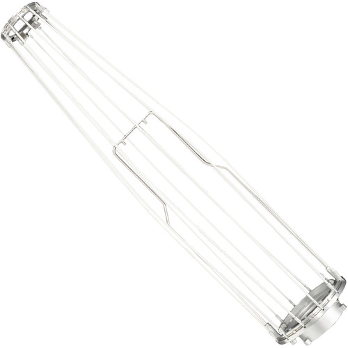 Aputure Lantern Softbox - 6